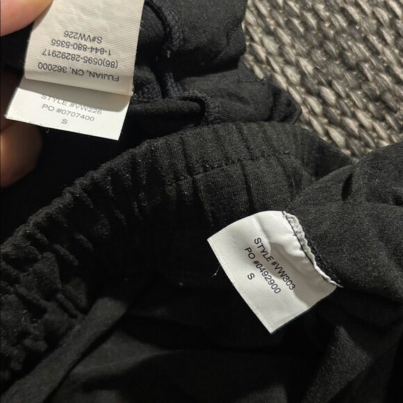 Vuori performance set - Picture 8 of 9